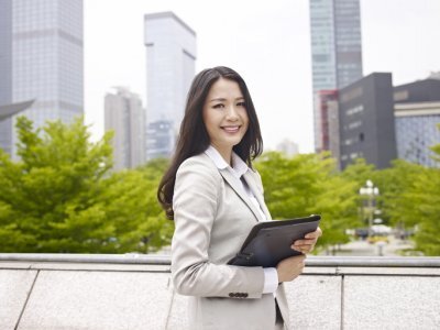 【揀樓按揭】綠置居選樓流程及懶人包