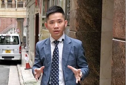 【全港】中环九龙站 2万+拥有整套房！