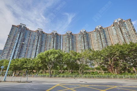 【疫市揀樓】不買帝御‧金灣，同區二手有咩選擇？