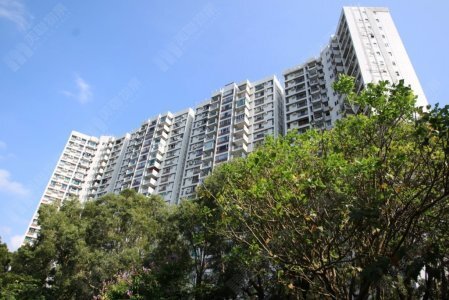 北角半山赛西湖大厦5月速录首宗成交  三房套连工人房户1,770万元易手