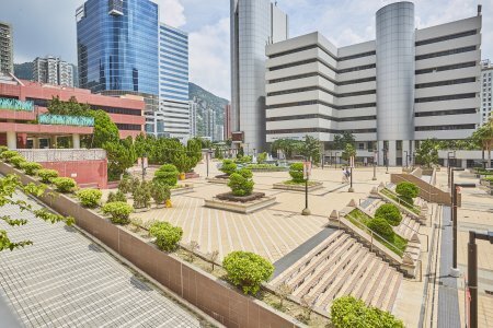 【一手攻略】屯門御海灣供樓優惠及配套懶人包