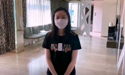 【沙田】焦点买房位！这3个房源不看不行！