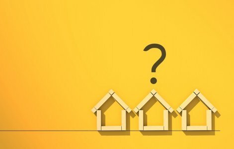 5月私人住宅落成量按月續升約49% 創17個月新高