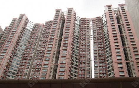 北角港運城794實呎租盤  同區租客月租3萬元承接 2020年貨租金回報近3厘