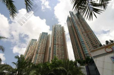 奧運站帝柏海灣3房戶減價百萬速獲承接 以1,328萬元成交  原業主持貨3年平手離場
