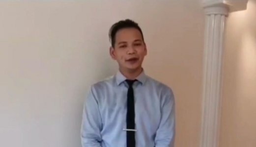 【代理Sky推介】碧华阁高层B2室