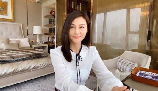 【全港】一大波一手新房即將到達 撿漏就看這篇！