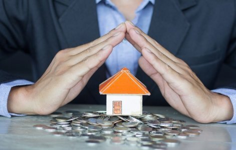 5月私人住宅落成量急升近1倍  超越3,600伙創半年新高 首5個月逼近7,800伙  約8成半單位已售出