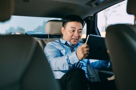 【一手動向】1.6萬套潜在新房供應蓄勢待發 未來哪區要留意？