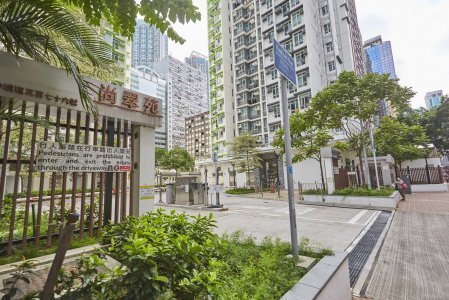 【居屋補地價】5大注意事項你要知