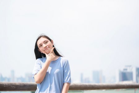 【樓花vs現樓】入住時間、參觀示位、付款按揭大比拼！