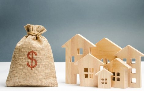 【租金回報率】2023年十大屋苑邊個最高?  邊個升幅最多?