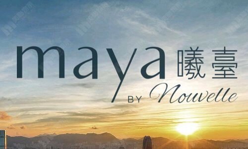 油塘曦臺全新入伙 連錄租賃承接 2房海景戶月租18,500元
