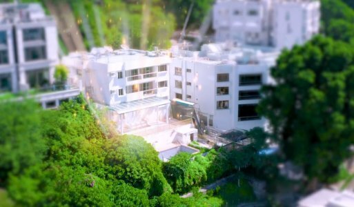 【聯營獨家代理】淺水灣道92號 顯赫地段 極致罕有！