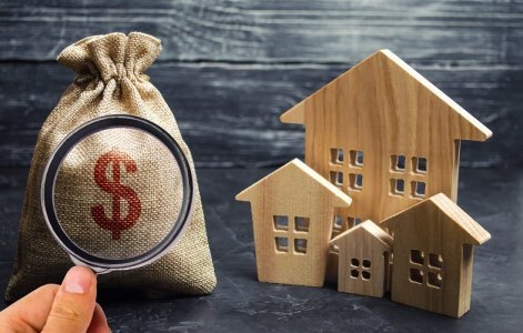 本年迄今新盤銷售金額突破1,700億元 連跌3年後回升