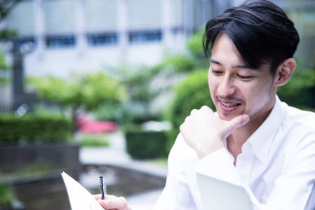 【2019白居二】证明书限期延长 拣楼按揭睇清啲！