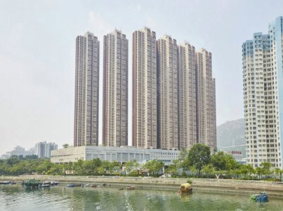 長情業主658萬元沽新屯門市中心三房 投資客低水8%撈筍盤 原業主帳面大賺580萬元