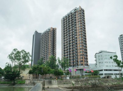 元朗映御1房戶放盤不足10小時即錄成交 區內客斥600萬元承接中層市景戶自住