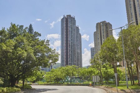 【房協2021】房協樓與居屋大不同？一次睇清項目盤點及按揭攻略