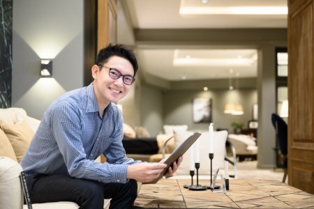 【跑马地】你的2021投资大计部署好了？