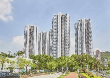 自住客斥404萬元購屯門澤豐花園577實呎三房戶