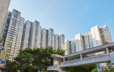 北角城市花園931實呎海景戶獲同區客垂青  睇樓近半年拍板1,330萬元成交