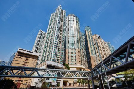 一號．西九龍3房1,180萬沽  實用呎價約13,517元  業主持貨11年帳面獲利逾「1球」