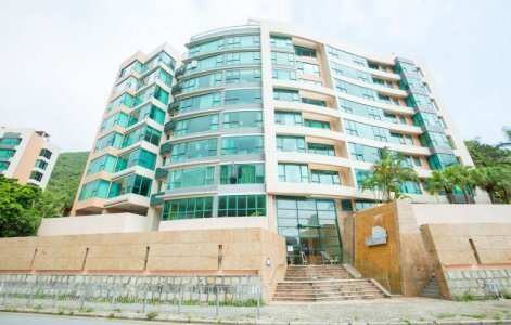 淺水灣南灣御苑1,505實呎戶  3,308萬元意頭價連車位獲承接 2008年貨升值5成