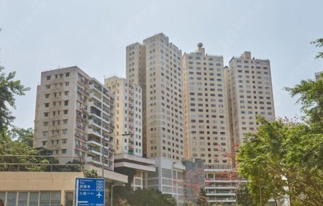北角半山威景臺700實呎戶  外區客鍾情斥1,200萬元承接 2017年蝕讓90萬元沽