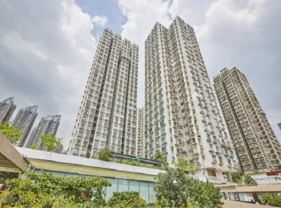 屯門時代廣場低層1房戶獲承接 區內客斥416萬元入市自住