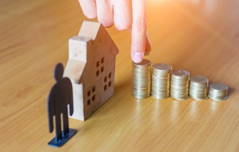 【呎租】美聯「租金走勢圖」 8月續升0.57%  再創新高！
