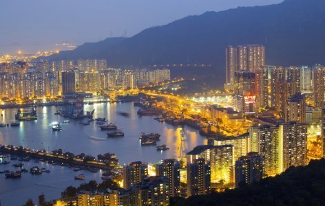 【豪宅世界】要住臨海洋房 這個區域有優質靚貨
