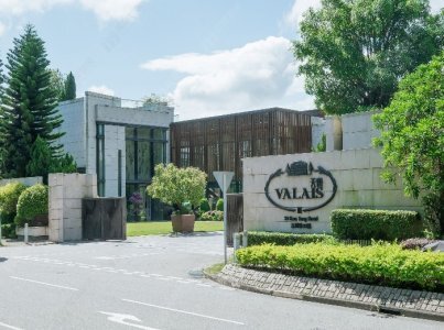 上水天巒實呎1,576連花園獨立屋  累減逾240萬元以2,160萬元沽  港島客睇好該區發展潛力承接