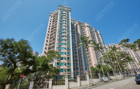 北角宝马山花园845实呎户  同屋苑租客“弃交租”决斥2,038万元入市成业主