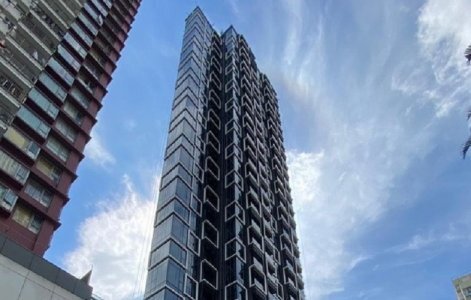 長沙灣家壹加推10伙周六發售　呎價21451元