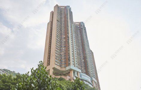 西区加惠台523实呎山景优质户  同区客一见钟情斥1,150万元入市  2010年货升值1.7倍