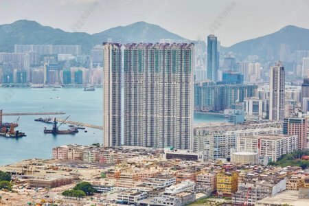 【屯马效应】通车消息一出 沿线楼价就破顶？