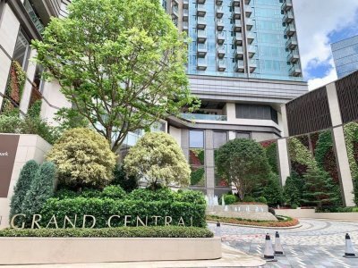【樓市熱話】打針抽新樓 觀塘千萬大獎甚麼樣？