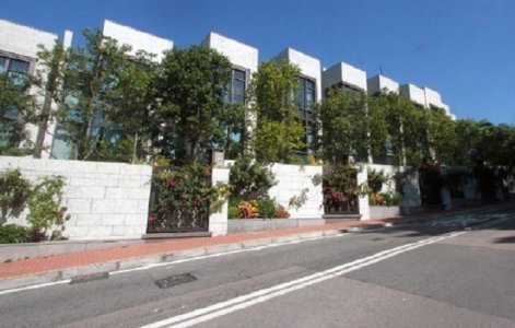 Shouson Peak洋房逾1.94亿元沽出　呎价超7万元