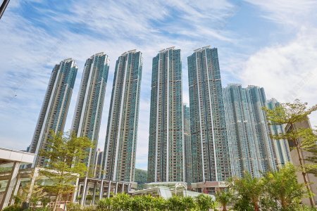 【新香港人撑港楼】港漂7年入市 最受欢迎地区竟是这3个？