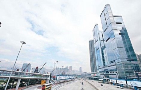 【有無你心水?】香港特色物業大盤點