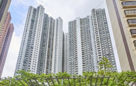 比華利山1,083實呎戶 外區換樓客斥逾3,500萬元承接 2009年貨升值逾2倍