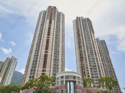 馬鞍山夾屋雅景臺兩房650萬元沽  原業主持貨6年帳面賺逾「2球」