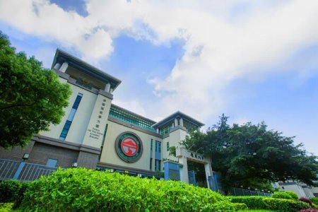 【港漂生活】隔離政策時時變 租樓疑難拆解！