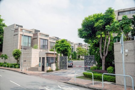 【我要做業主2】買樓增值實戰操作