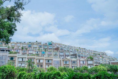 大埔比華利山3,077實呎獨立屋月租8萬元  原業主意頭價放租 享近2.7厘租賃回報