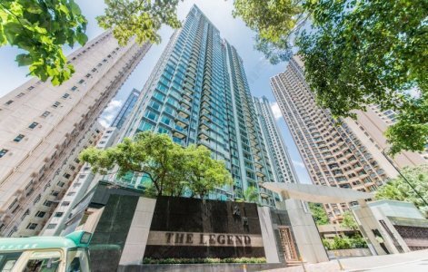 渣甸山名门本月录1,387实呎优质单位租赁成交 外区客6.5万元月租承接 2011年货租金回报逾2.7厘