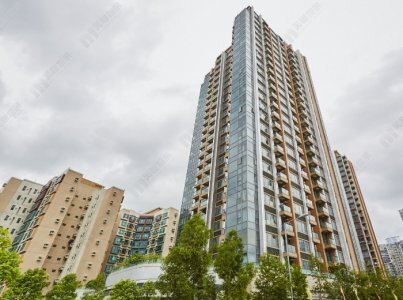 元朗Residence誉88实呎477户505万元易手 区内上车客议价15万元承接
