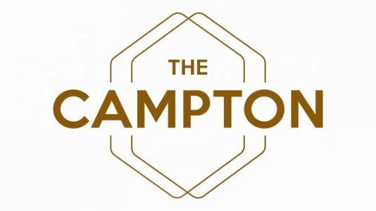 長沙灣The Campton兩房戶720萬元易手 原業主專程從英國回港簽約 持貨4年轉手帳蝕近「3球」