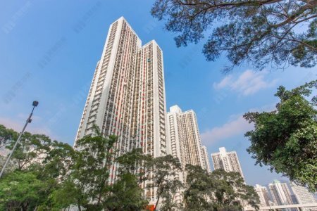 黄大仙天马苑2房单位放盘1个月沽 自由市场580万元成交